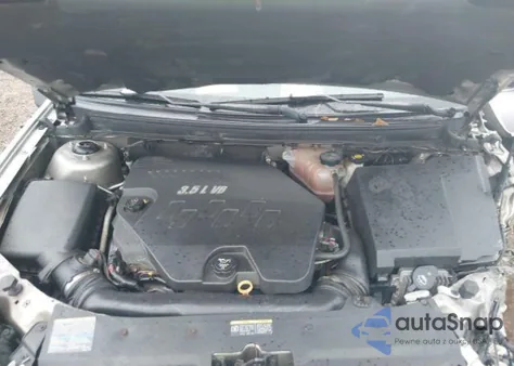 2007 Saturn Aura Xe из США, поврежденный, VIN 1G8ZS57N47F282242